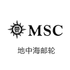 MSC地中海