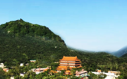 香港大嶼山.jpg